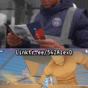 Real Oviedo's Mbappé Mystery Unveiled!