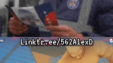 Real Oviedo's Mbappé Mystery Unveiled!