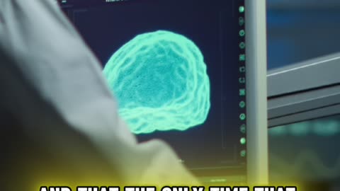 👁️Optic Nerve Damage? Not Her Final Story