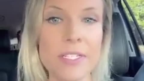 Muslim Rape Culture UK Grooming Gangs Enquiry