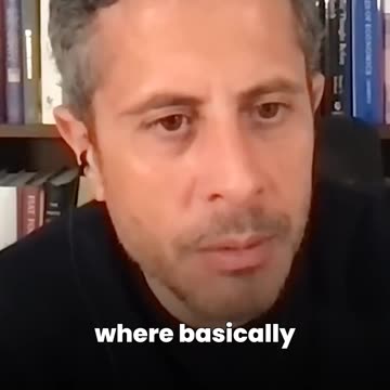 We were taught that these are safe and effective, but that was just an assumption!