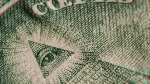 Who Really Runs the World? -- The Why Files