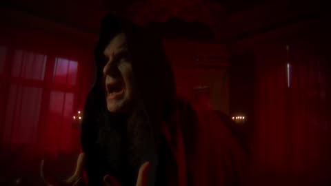 KREATOR - Tränenpalast feat. Britta Görtz of Hiraes (OFFICIAL MUSIC VIDEO)