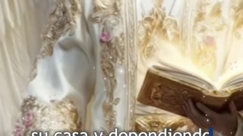 REFLEXIÓN 💫 🤍 🙏 ❤️ ♥️ 💕 💫 🤍 🙏 ❤️ ♥️ 💕
