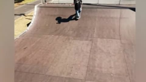 Funny Fails lll