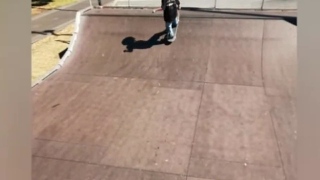Funny Fails lll