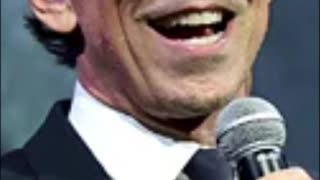 Seth Meyers Claps Back at Trump's Repeated Rant Over Old Episode