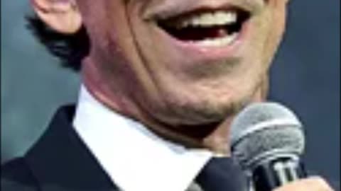 Seth Meyers Claps Back at Trump's Repeated Rant Over Old Episode