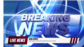 🔴 Breaking: CIA Whistleblower Comes Forward Epstein List Shocker