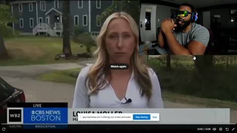 Man Kills Wife and Two Kids, Leaves Youngest Alive
