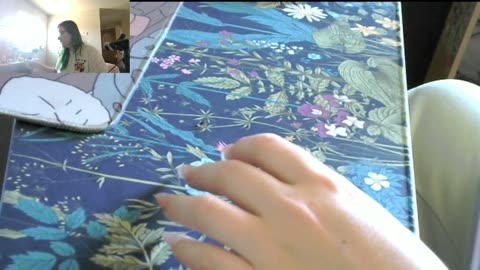 Rat Pack Where You At?