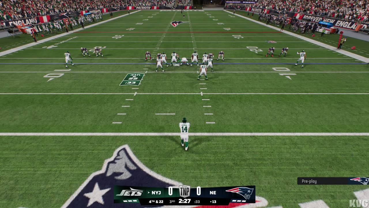 Herdling - Walkthrough - Part 1 - City