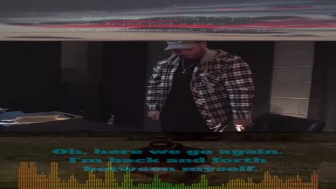 Rare of Breed { Feat. Loren Day } I Got a Friend { Lyrics } Remix 1 Christcore Slowed