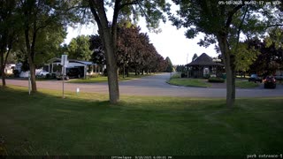 9/10/25