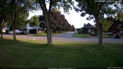 9/10/25
