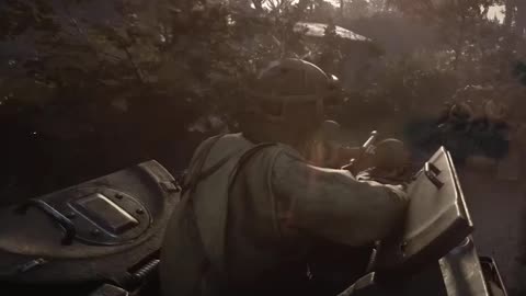 Call of Duty®: WWII