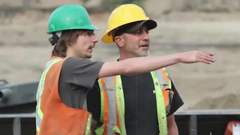 $200K Deal： Chris Doumitt Returns to Work for Parker Schnabel After Retirement