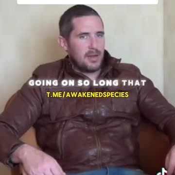 Here in earth school, distractions are everywhere to keep you from developing your mind & spirit.