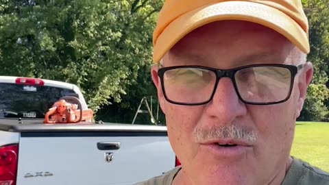 Liberty on college campuses