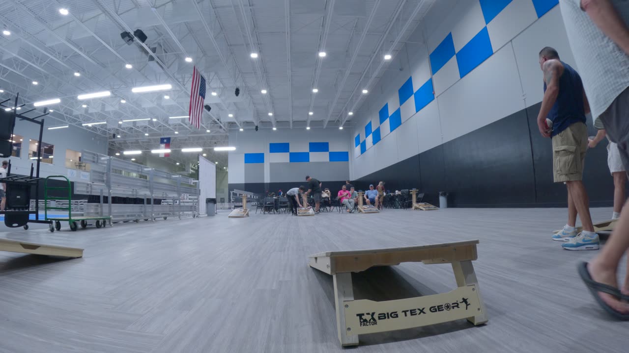 10.15.25 NCTC TCL Cornhole - Rounder 5