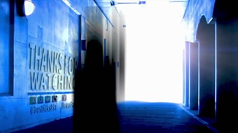 Warning To Canadian Homeowners: The Government Is Coming For Your Land!