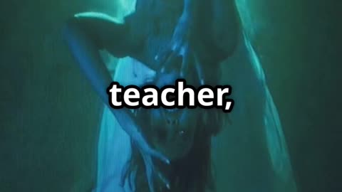 Remembering T.K. Carter: A Versatile Talent