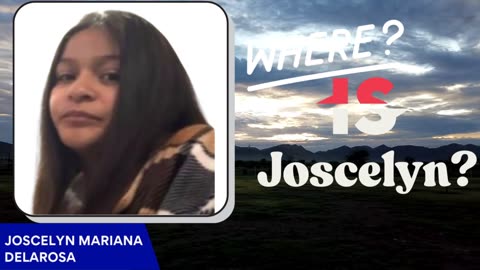 AOTR Elevates Joscelyn Delarosa