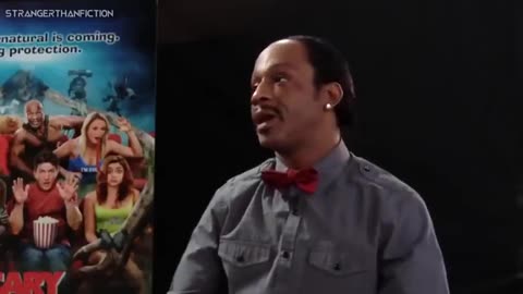 Homosexual⧸Gay Hip-Hop Agenda Exposed