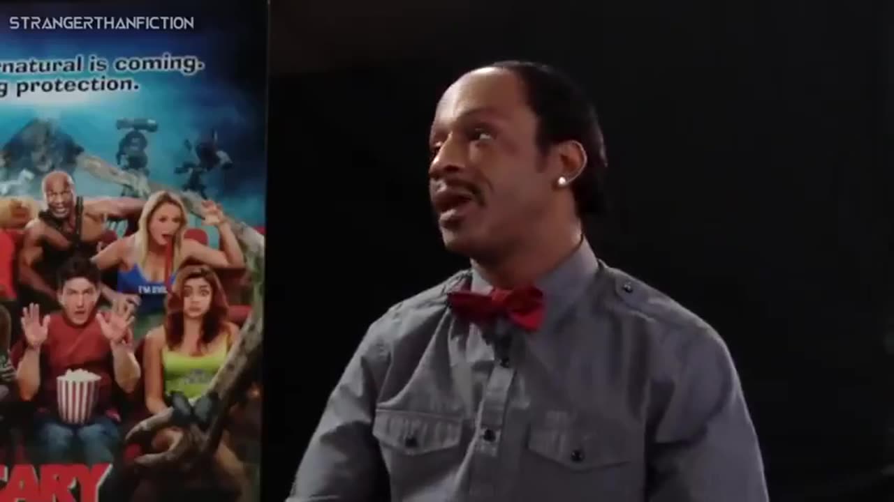 Homosexual⧸Gay Hip-Hop Agenda Exposed