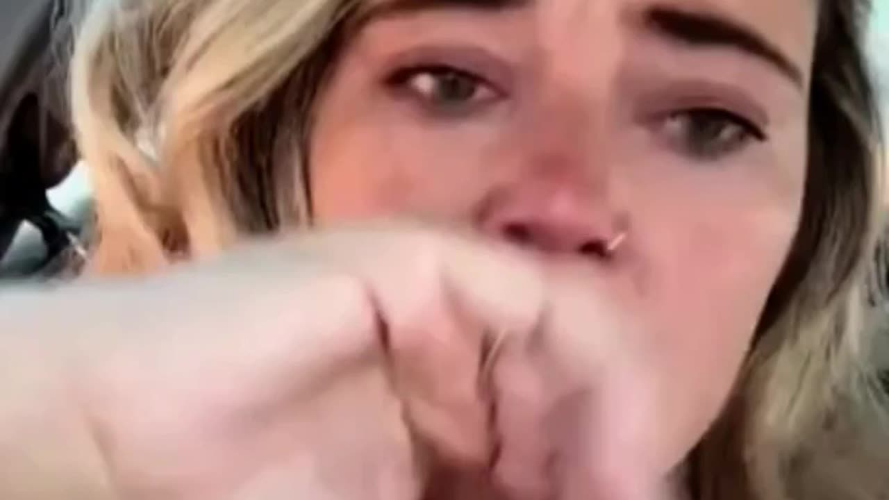 STRONG & INDEPENDENT MENTAL BREAKDOWNS - VOL. 1,721