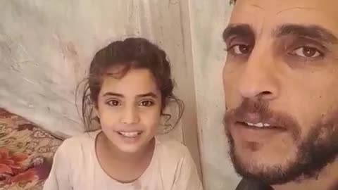 We die of hunger every day, WHERE IS HUMANITY?