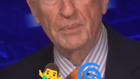 O'Reilly's Bold Prediction: Trump Won't Repeat the Jan 6 Mistake!