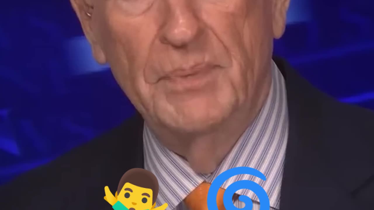 O'Reilly's Bold Prediction: Trump Won't Repeat the Jan 6 Mistake!
