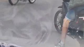 Piedecuesta