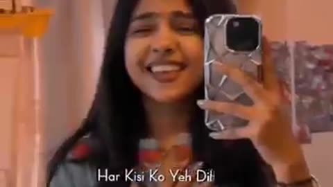 Tag someone .😘💞 #youtubeshorts #ytshorts #viralvideo #trendingshorts #explore