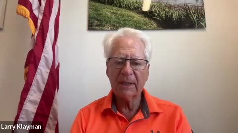 BIDENS & OTHERS TO BE PROSECUTED FOR TERROR ATTACKS BY ILLEGAL ALIENS!
