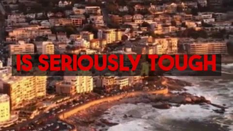 Finding Best All Inclusive Resorts in Puerto Vallarta