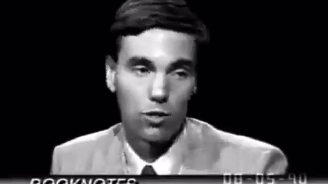 Israeli Secret Intelligence Service — I.S.I.S.