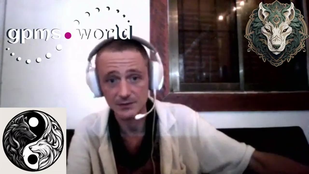 A Guardian Talks Ep 16