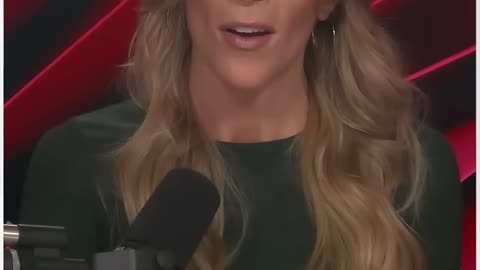 Megyn Kelly Reacts to Breaking News and Curious Timing of Biden's Cancer Diagnosis