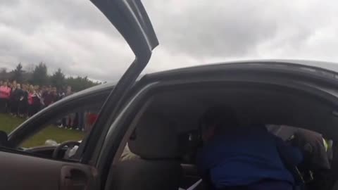 every-15-minutes---gopro-edit---accident-scene