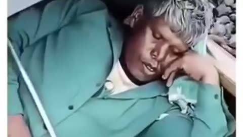 #Funny