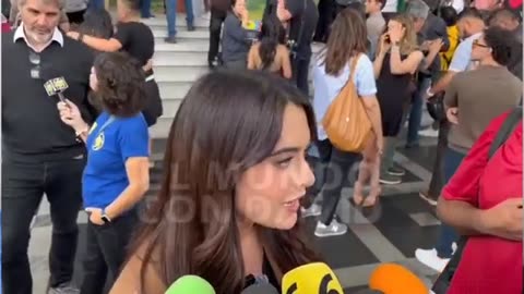 ¡TRAGEDIA! Mueren SILVA Y JOTA en terrible accidente | María Conchita Alonso DESTRUYE a Belinda