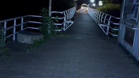 Robert Bąkiewicz Przyjechałem na miejsce, w którym doszło do incydentu z bundespolizei.
