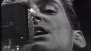 BEAT CLUB - ROCK ARCHIVE 02 (1965-1966)