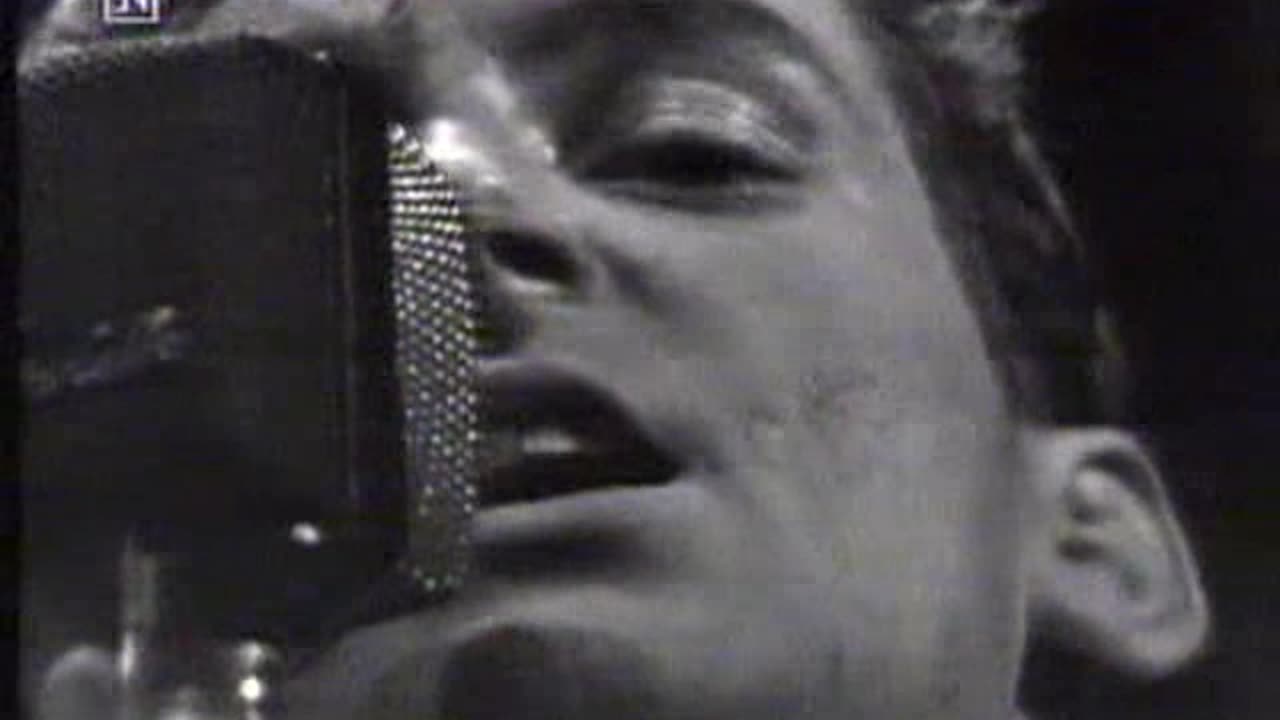 BEAT CLUB - ROCK ARCHIVE 02 (1965-1966)