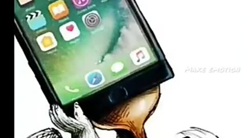 Reality of life Sad Reality of Modern World | Sad Reality Of Girls Life | #viral #shorts