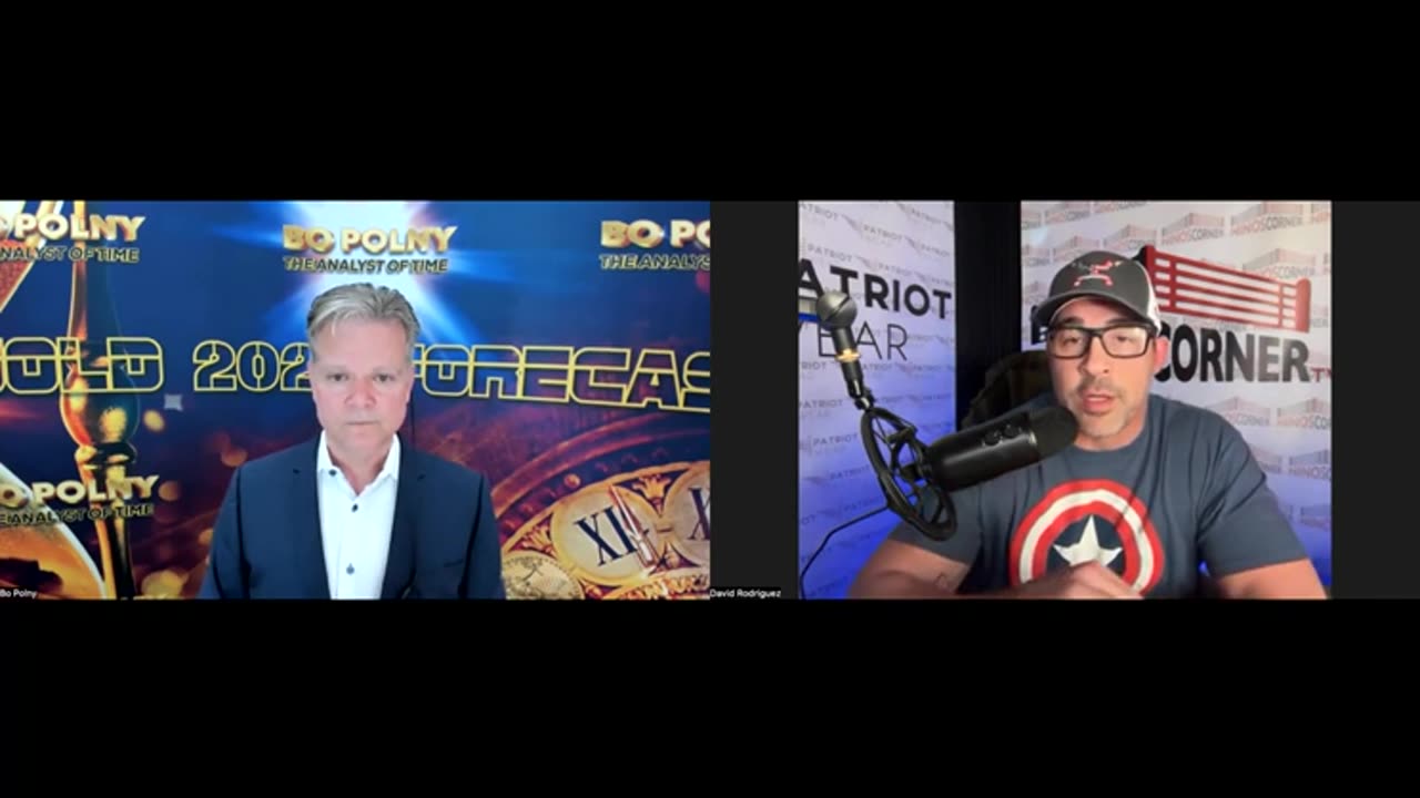 Simpsons Predict Trumps Death April 12 - White Hats Prepare 3.30.25.......