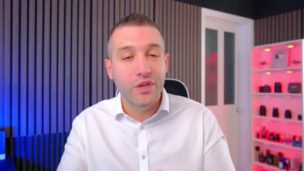 Trump's Miscalculation Of THE CENTURY! Tomahawk Missiles To Ukraine?