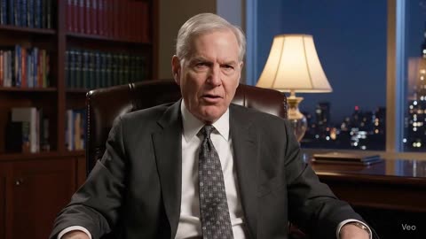 Whatever you do, "Do NOT contact Freedomlawschool.org!"